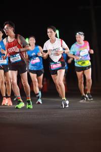 BIB: 68601, 40529
                            <button type="button" onclick="openModal(21306156)" class="btn btn-primary btn-sm float-right btn-popup" data-toggle="modal" data-target=".modal-high-quality">
                        <i class="fas fa-shopping-cart"></i> Add to Cart
                    </button>
                                            <button type="button" onclick="isThisMe(21306156, true)" class="btn btn-success btn-sm float-right btn-popup btn-isme hidden" data-toggle="tooltip" data-placement="bottom" title="นี่คือรูปของคุณใช่ไหม คลิกที่นี่เพื่อเอาเข้าอัลบั้ม">
                        <i class="fas fa-plus"></i> Add to album
                    </button>
                    <button type="button" onclick="isThisMe(21306156, false)" class="btn btn-warning btn-sm float-right btn-popup btn-isnotme hidden">
                        <i class="fas fa-ban"></i> Remove from album
                    </button>